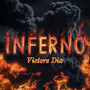 Infierno (Explicit)