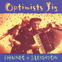 Optimist's Jig