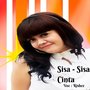 Sisa Sisa Cinta