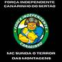 Força Independente Canarinho do Sertão