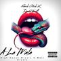 A La Mala (feat. David Westt)