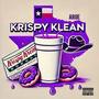 Krispy Klean (Explicit)