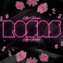 Rosas