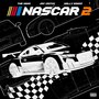 NASCAR 2 (Explicit)