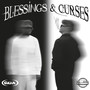 Blessings & Curses (Explicit)