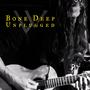 Bone Deep (Unplugged at Yellow Submarine JLM)