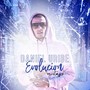 Mixtape Evolución (Explicit)