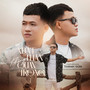 Xuất Thân Không Quan Trọng