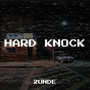 Hard Knock (Explicit)