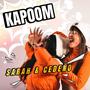 KAPOOM (Explicit)