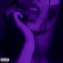 Fade Away (Explicit)