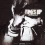 TIMES UP (Explicit)