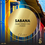 Sabana