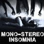 Insomnia