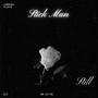 Still (Explicit)
