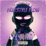 Freestyle Flow (Explicit)