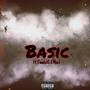 Basic (Explicit)