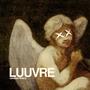 LUUVRE :Grande Finale (Explicit)