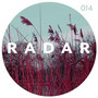 Radar: Folk