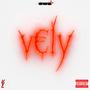 v€ly (Explicit)