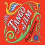 Tango Jam