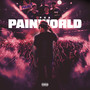 Pain World (Explicit)