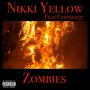 Zombies (Explicit)