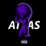 Atlas (Explicit)