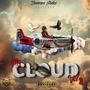 My cloud, Vol. 2