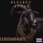 LEGENDARY (Explicit)