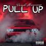 Pull up (Explicit)