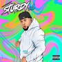 Sturdy Vol.1 (Explicit)