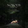 nobody