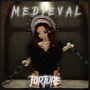 Medieval Torture