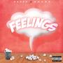 Feelings (Explicit)