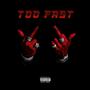 Too Fast (feat. Hartbreaak) [Explicit]