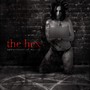 The Hex (Explicit)