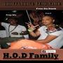 HOD FAMILY (Explicit)