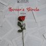 Lover's Circle (Explicit)