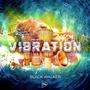 Vibration