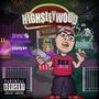 Highsleywood (Explicit)