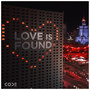 Love Is Found (Explicit)