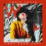 Toxic Lover