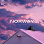 Norway (Explicit)