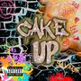 CakeUp (Explicit)