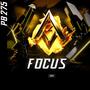 Focus