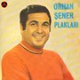 Orhan Şener Plakları