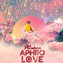 Aphro Love (Explicit)