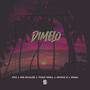 Dimelo (feat. CRZ, SNAH, KID DEALER, YUNG SKILL & ARGUZ D) [Explicit]