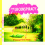 Propagation House (Explicit)